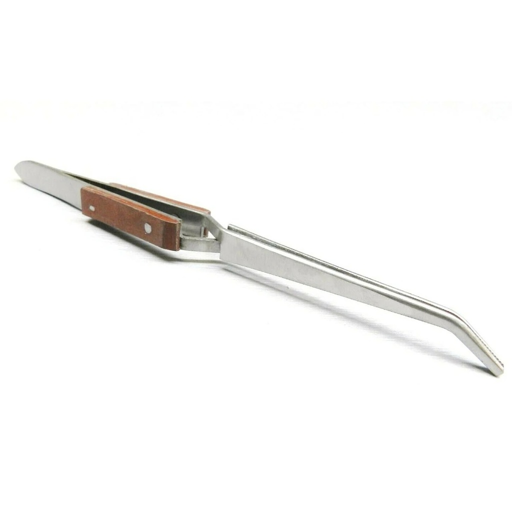 Pinza Morsa tipo Brusela