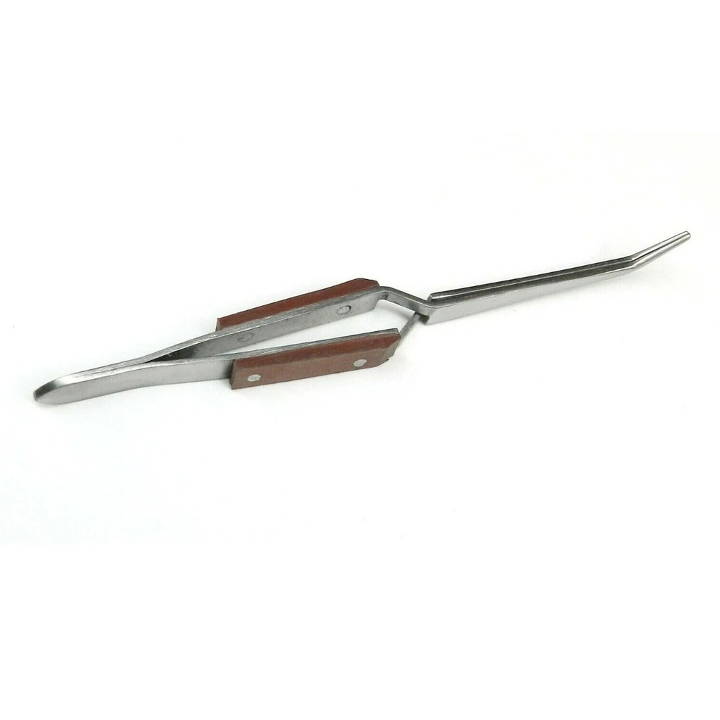 Pinza Morsa tipo Brusela