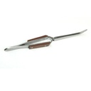 Pinza Morsa tipo Brusela