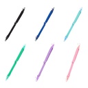 Cinta Elástica con Ajuste, para Niños, 7 Colores