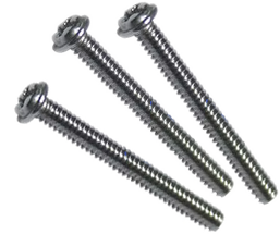 Tornillos Largos 1.2