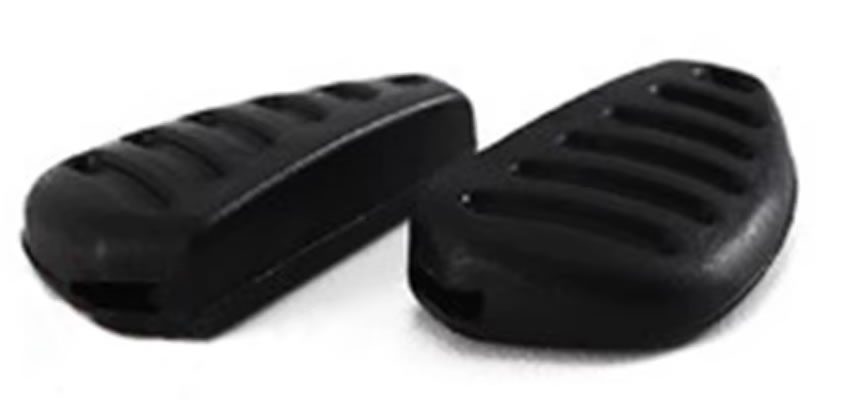 Plaquetas de Silicona, Presión, Especiales 5