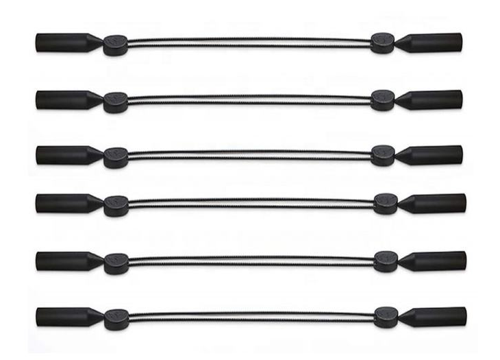 Cordón Ajustable, Talle XL