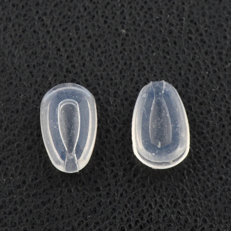 Plaquetas de Silicona, Presión, Especiales 4