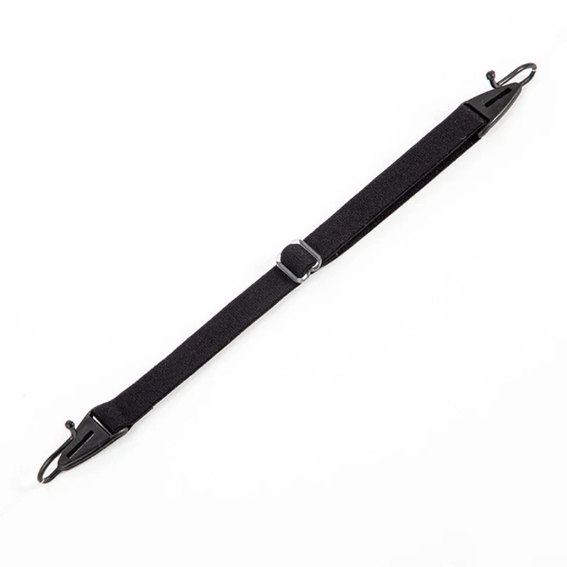 Cinta Elástica Ajustable, para Niños, 8 Colores