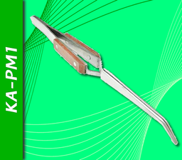 [KA-PM1] Pinza Morsa tipo Brusela