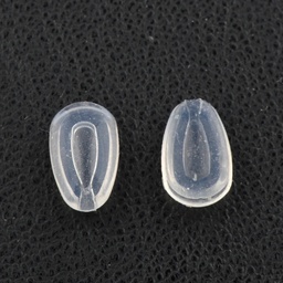 [KA-C72P12 (ESP. 4)] Plaquetas de Silicona, Presión, Especiales 4