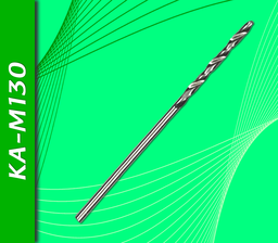 [KA-M130] Mechas 1.3