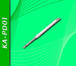 [KA-PD01] Punta Destornillador 01