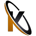 Karyan Importaciones - Fornituras en Uruguay - Repuestos para Ópticas